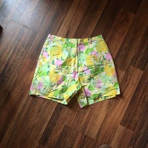 LILY PULITZER